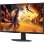 AOC G4 25G4SRE 24.5" IPS Full HD 310Hz 0.3ms Gaming Monitor
