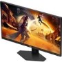 AOC G4 25G4SRE 24.5" IPS Full HD 310Hz 0.3ms Gaming Monitor