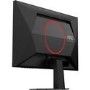 AOC G4 25G4SRE 24.5" IPS Full HD 310Hz 0.3ms Gaming Monitor