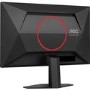 AOC G4 25G4SRE 24.5" IPS Full HD 310Hz 0.3ms Gaming Monitor