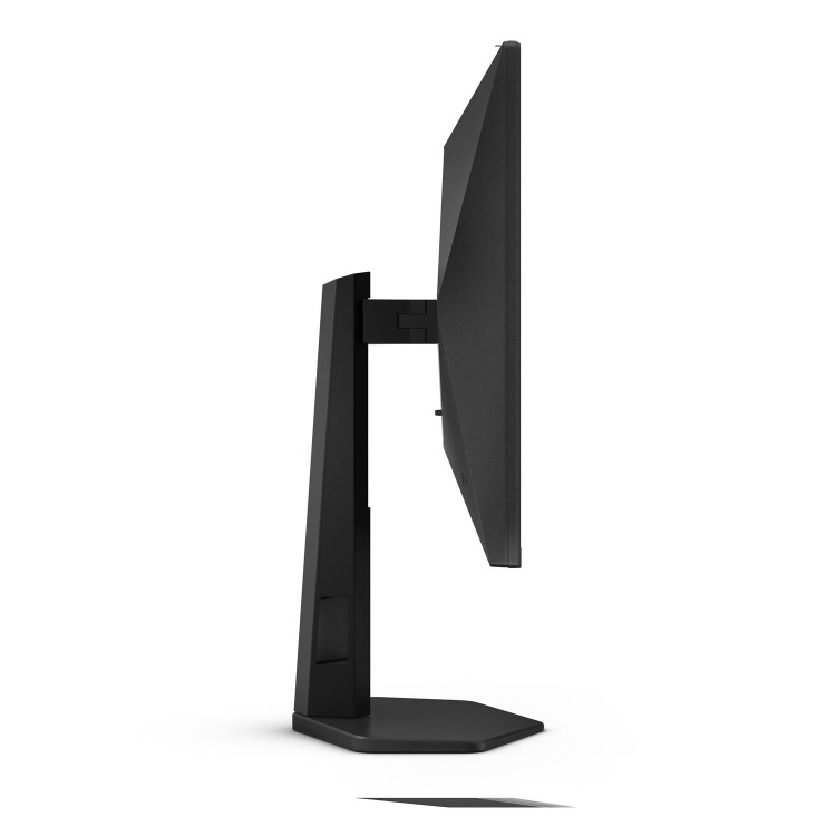AOC AGON 24.5" Fast IPS Full HD 310Hz 0.3ms Gaming Monitor