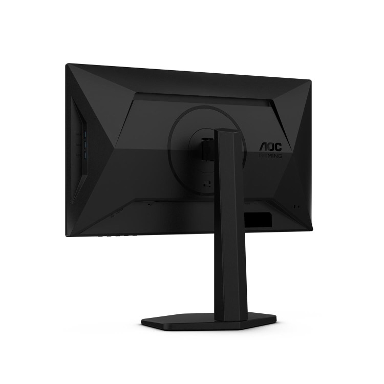 AOC AGON 24.5" Fast IPS Full HD 310Hz 0.3ms Gaming Monitor