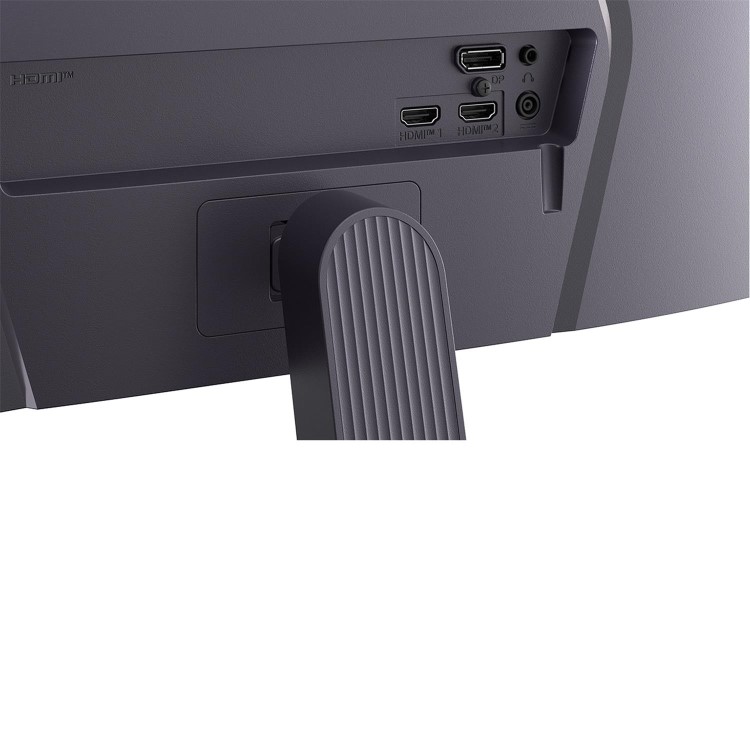 LG UltraGear 25G523B G5 25" IPS Full HD 200Hz 1ms Gaming Monitor