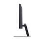 LG UltraGear 25G523B G5 25" IPS Full HD 200Hz 1ms Gaming Monitor