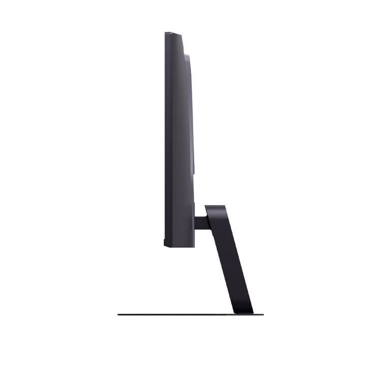 LG UltraGear 25G523B G5 25" IPS Full HD 200Hz 1ms Gaming Monitor