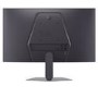 LG UltraGear 25G523B G5 25" IPS Full HD 200Hz 1ms Gaming Monitor
