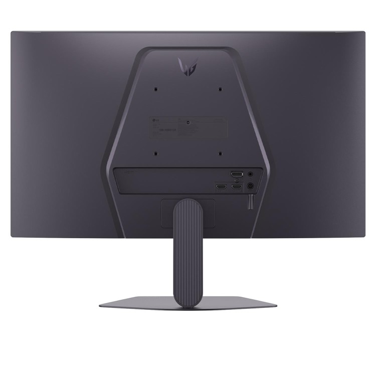LG UltraGear 25G523B G5 25" IPS Full HD 200Hz 1ms Gaming Monitor