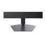 LG UltraGear 25G523B G5 25" IPS Full HD 200Hz 1ms Gaming Monitor