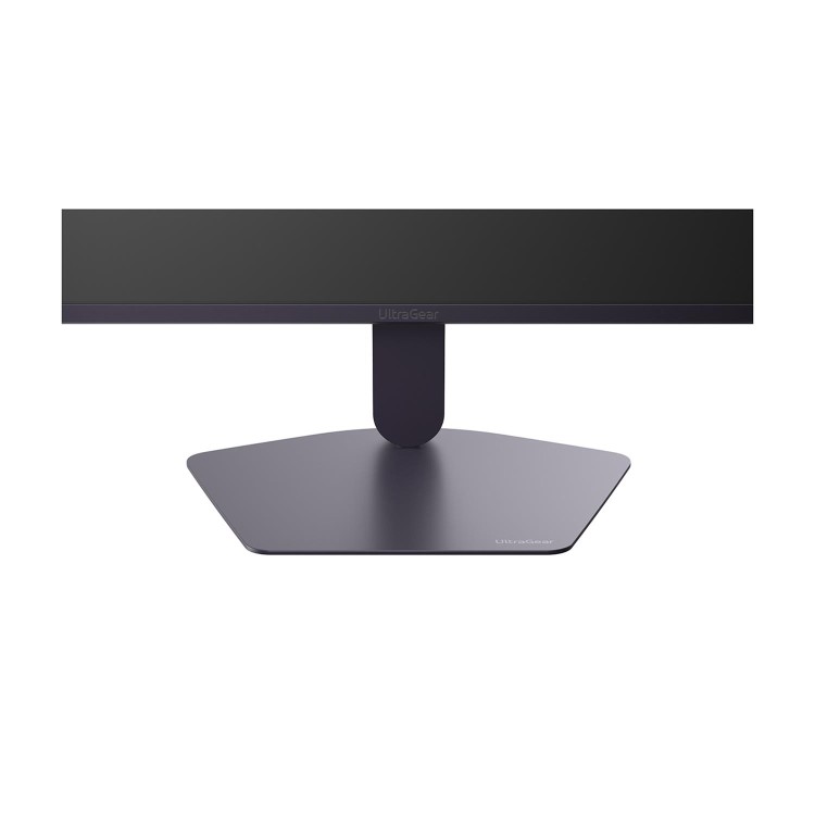 LG UltraGear 25G523B G5 25" IPS Full HD 200Hz 1ms Gaming Monitor