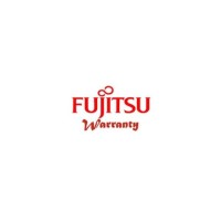 Fujitsu Service Pack On Site Classic - extended service agreement - 3 years - on-site