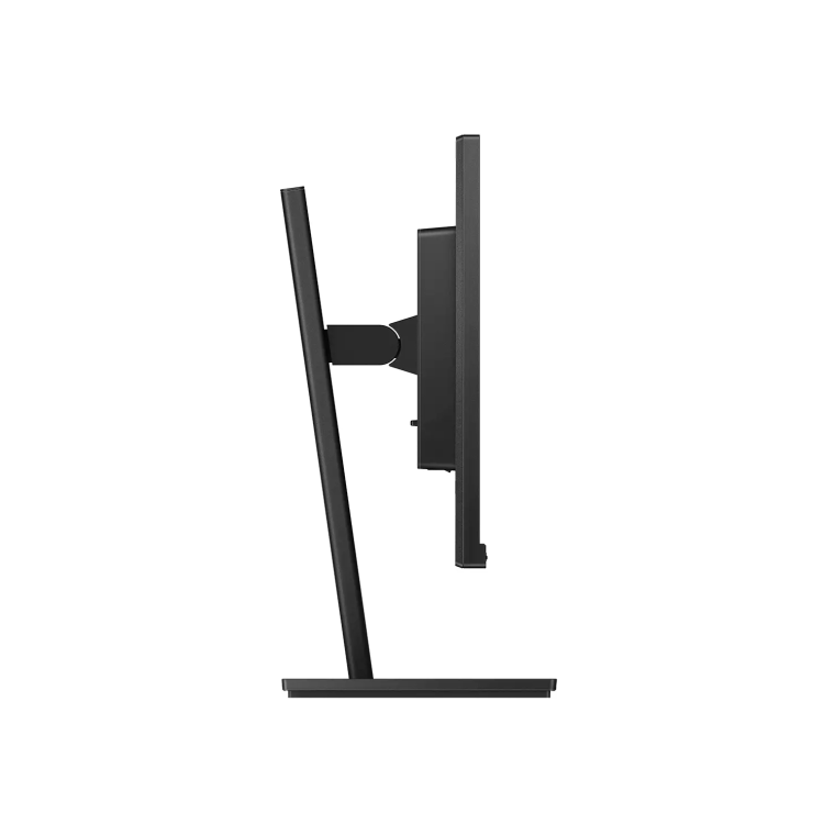 Philips S-Line 272S1AE 27" IPS Full HD Height-Adjustable Monitor 