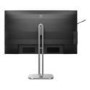 Philips 5000 Series 27B2G5601 27" IPS QHD 100Hz RJ45 Efficiency Business Monitor