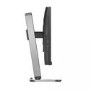 Philips 5000 Series 27B2G5601 27" IPS QHD 100Hz RJ45 Efficiency Business Monitor