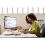 Philips 5000 Series 27B2G5601 27" IPS QHD 100Hz RJ45 Efficiency Business Monitor