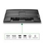Philips 5000 Series 27B2G5601 27" IPS QHD 100Hz RJ45 Efficiency Business Monitor