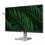 Philips 5000 Series 27B2G5601 27" IPS QHD 100Hz RJ45 Efficiency Business Monitor