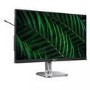 Philips 5000 Series 27B2G5601 27" IPS QHD 100Hz RJ45 Efficiency Business Monitor