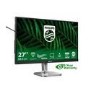 Philips 5000 Series 27B2G5601 27" IPS QHD 100Hz RJ45 Efficiency Business Monitor