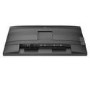 Philips 5000 Series 27B2G5601 27" IPS QHD 100Hz RJ45 Efficiency Business Monitor
