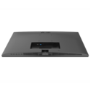 AOC 27B3HA2 27" IPS Full HD 120Hz 1ms Monitor
