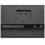 LG 27BA450 27" IPS Full HD 100Hz Height-Adjustable Monitor