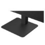 LG 27BA650 27" IPS Full HD 100Hz Height-Adjustable USB-C Monitor 