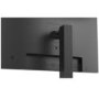 LG 27BA650 27" IPS Full HD 100Hz Height-Adjustable USB-C Monitor 