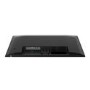 Philips 1000 Series 27E1N1100A 27" IPS Full HD 120Hz 1ms Monitor