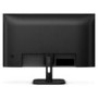 Philips 1000 Series 27E1N1300A 27" IPS Full HD 100Hz 1ms USB-C Monitor