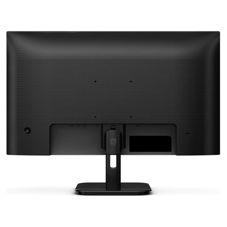Philips 1000 Series 27E1N1300A 27" IPS Full HD 100Hz 1ms USB-C Monitor