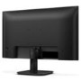 Philips 1000 Series 27E1N1300A 27" IPS Full HD 100Hz 1ms USB-C Monitor