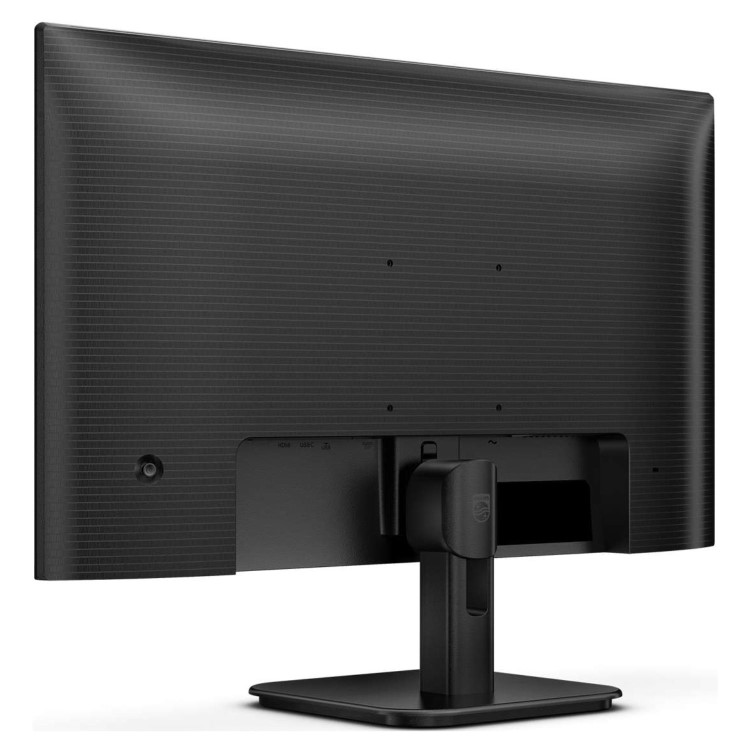Philips 1000 Series 27E1N1300A 27" IPS Full HD 100Hz 1ms USB-C Monitor