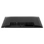 Philips 1000 Series 27E1N1300A 27" IPS Full HD 100Hz 1ms USB-C Monitor