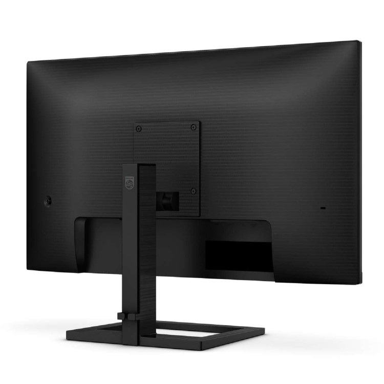 Philips 1000 Series 27E1N1800AE 27" IPS 4K UHD Height-Adjustable Monitor
