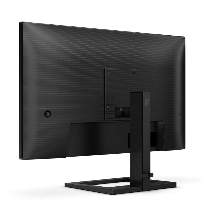 Philips 1000 Series 27E1N1800AE 27" IPS 4K UHD Height-Adjustable Monitor