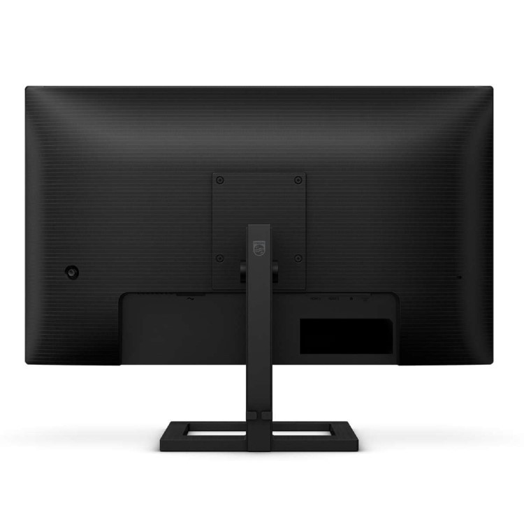 Philips 1000 Series 27E1N1800AE 27" IPS 4K UHD Height-Adjustable Monitor