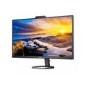 Philips 27E1N5600HE 27" IPS QHD 1ms USB-C Monitor 