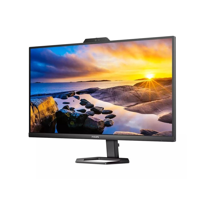 Philips 27E1N5600HE 27" IPS QHD 1ms USB-C Monitor 