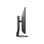 Philips 27E1N5600HE 27" IPS QHD 1ms USB-C Monitor 