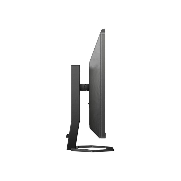 Philips 27E1N5600HE 27" IPS QHD 1ms USB-C Monitor 