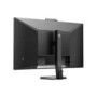 Philips 27E1N5600HE 27" IPS QHD 1ms USB-C Monitor 