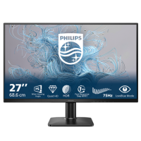 Philips 1000 Series 27E2N1500L 27" IPS QHD Monitor