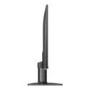 Philips 1000 Series 27E2N1500L 27" IPS QHD Monitor