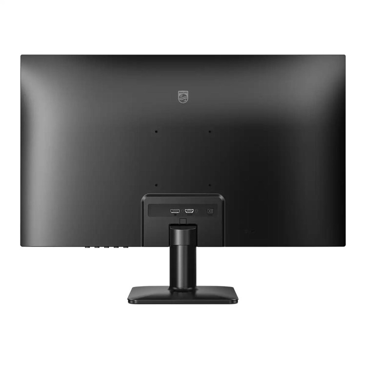Philips 1000 Series 27E2N1500L 27" IPS QHD Monitor