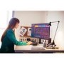 Philips 1000 Series 27E2N1500L 27" IPS QHD Monitor