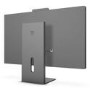 Philips Brilliance 27E3U7903 27" IPS 5K Thunderbolt 4 Monitor