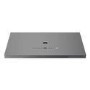 Philips Brilliance 27E3U7903 27" IPS 5K Thunderbolt 4 Monitor