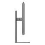 Philips Brilliance 27E3U7903 27" IPS 5K Thunderbolt 4 Monitor