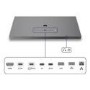 Philips Brilliance 27E3U7903 27" IPS 5K Thunderbolt 4 Monitor