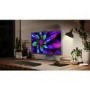Philips Brilliance 27E3U7903 27" IPS 5K Thunderbolt 4 Monitor